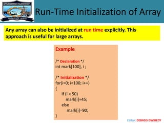 C_Arrays.pptx