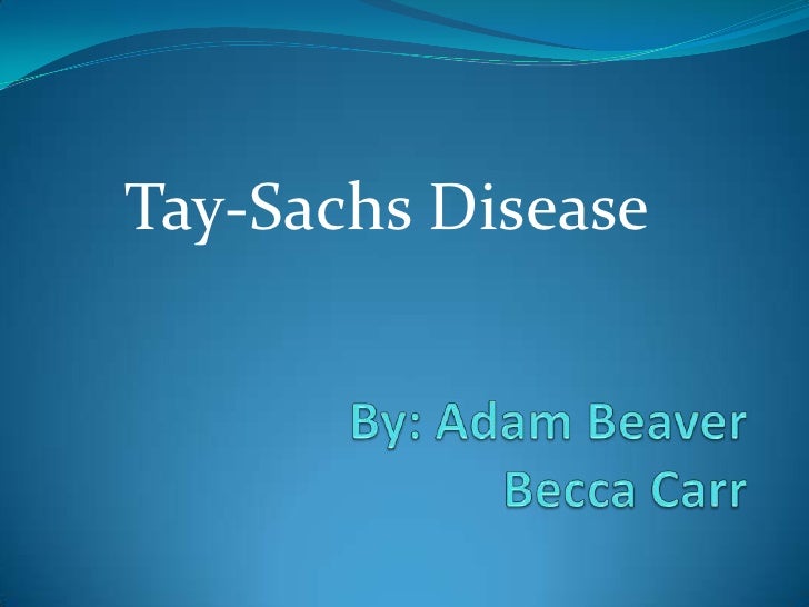 compare and contrast essay tay sachs alzheimer’s compare and contrast essay tay sachs alzheimer’s