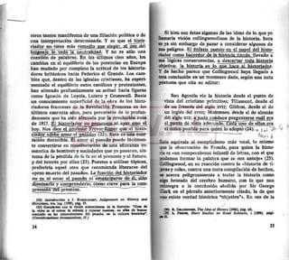 Carr, E. H. - Que es la historia.pdf