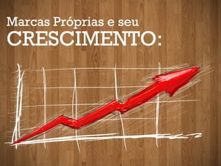 Carrefour  - Marca Própria