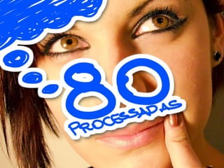 Carrefour  - Marca Própria