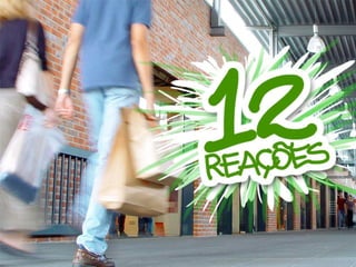 Carrefour  - Marca Própria