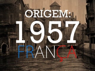 Carrefour  - Marca Própria