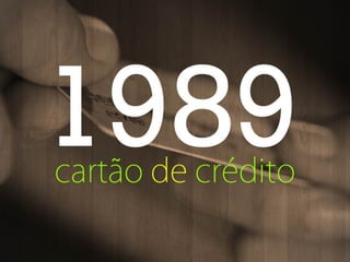 Carrefour  - Marca Própria