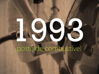 Carrefour  - Marca Própria