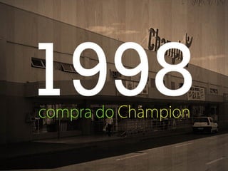 Carrefour  - Marca Própria