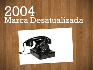 Carrefour  - Marca Própria