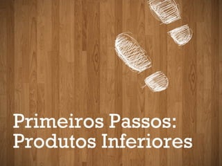 Carrefour  - Marca Própria