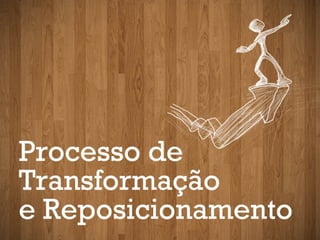 Carrefour  - Marca Própria