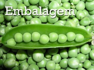 Carrefour  - Marca Própria