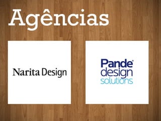 Carrefour  - Marca Própria