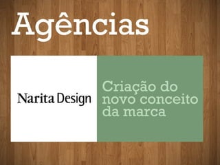 Carrefour  - Marca Própria