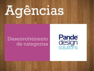 Carrefour  - Marca Própria