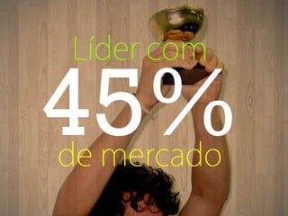 Carrefour  - Marca Própria