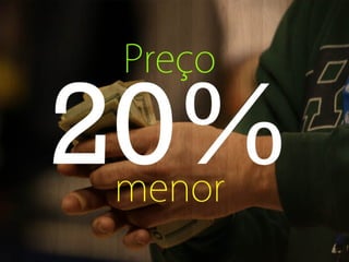 Carrefour  - Marca Própria