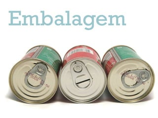 Carrefour  - Marca Própria