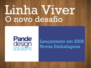 Carrefour  - Marca Própria