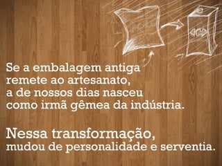 Carrefour  - Marca Própria