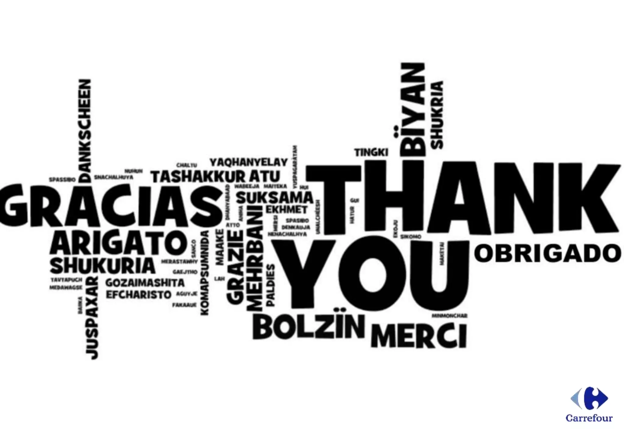 Migração SVN para GIT