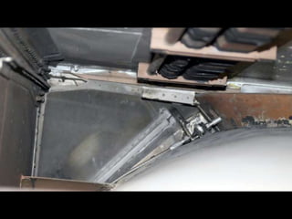 Carrefour de l_air2_v2