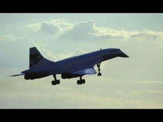 Carrefour de l_air2_v2