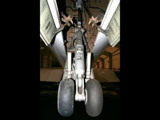 Carrefour de l_air3_v2