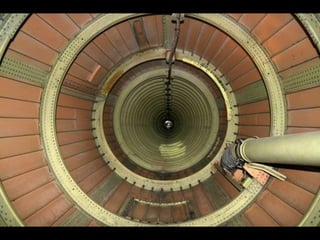 Carrefour de l_air3_v2