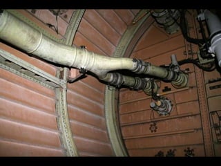 Carrefour de l_air3_v2