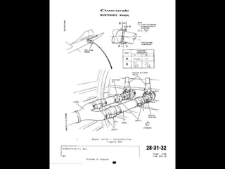 Carrefour de l_air3_v2