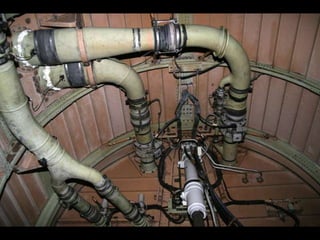 Carrefour de l_air3_v2