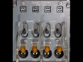 Carrefour de l_air5_v2