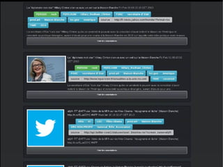 christophe@reador.net
07 62 59 64 17
@descl3
Website:http://www.reador.net
@zone-project
 