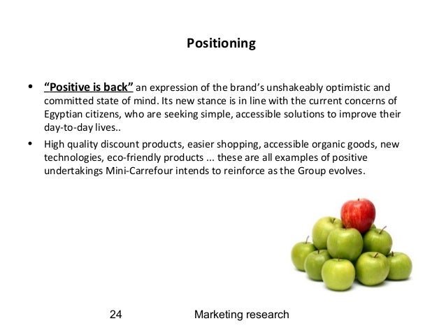 market segmentation targeting and positioning in carrefour Market segmentation yoram (jerry) wind and david r bell the product positioning provides the foundation for the rest of the market-ing strategy and the processes, resource allocation 10 information about the target market segments are incorporated effectively into the following strategies. market segmentation targeting and positioning in carrefour Market segmentation yoram (jerry) wind and david r bell the product positioning provides the foundation for the rest of the market-ing strategy and the processes, resource allocation 10 information about the target market segments are incorporated effectively into the following strategies.