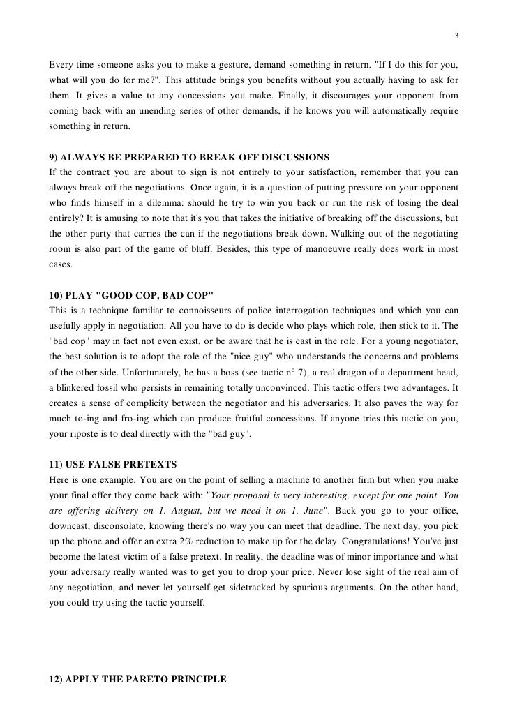 Carrefour Negotiations Pay For A Literature Review also Learning English Essay Writing Assistance With Writing An Argumentative