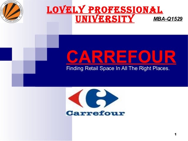 Carrefour wiki image