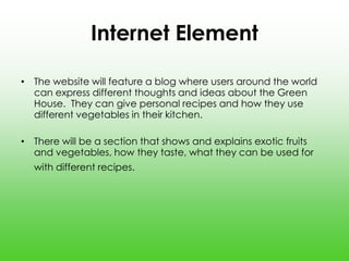 AdvertisingBroadcastLady shopping for the freshest cantaloupe