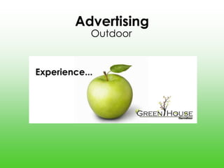 LogoAdvertisingPrint