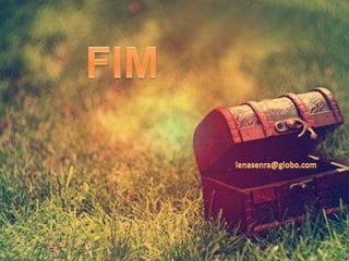 Carregue só a sua mala