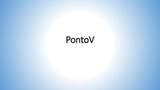 PontoV
 