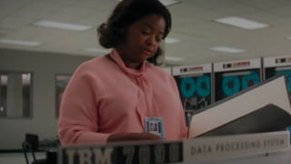 O que é um desenvolvedor 10x ?
 