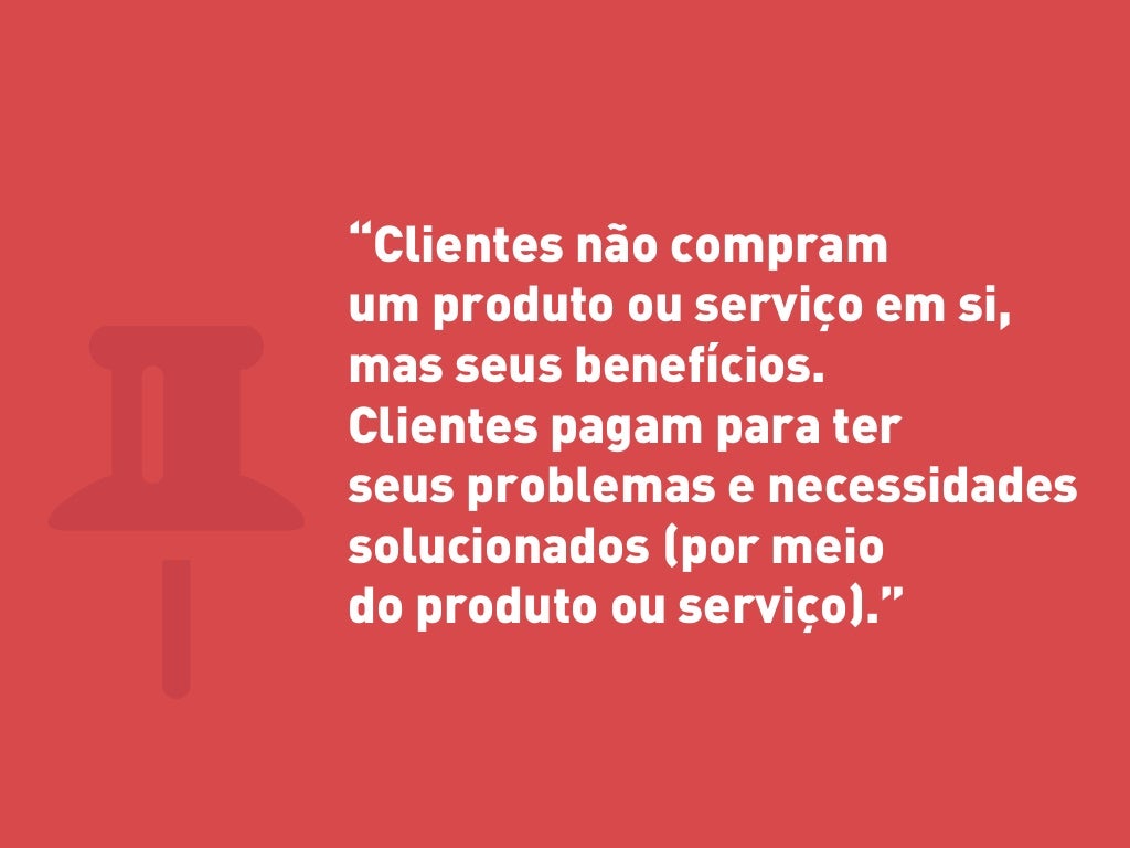 Aponte A Alternativa Correta Sobre A Carreira Empreendedora