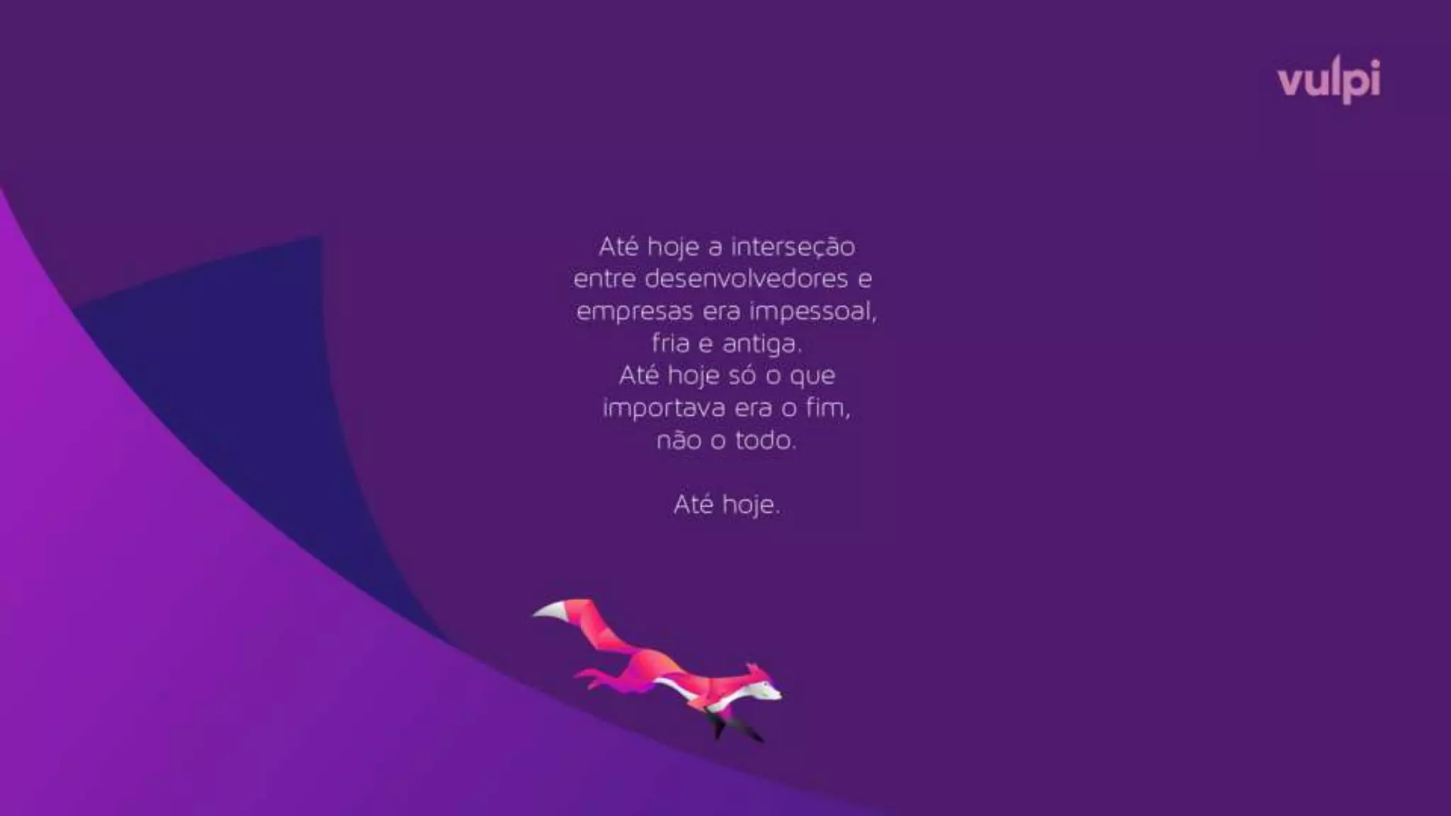 git commit -m "carreira"