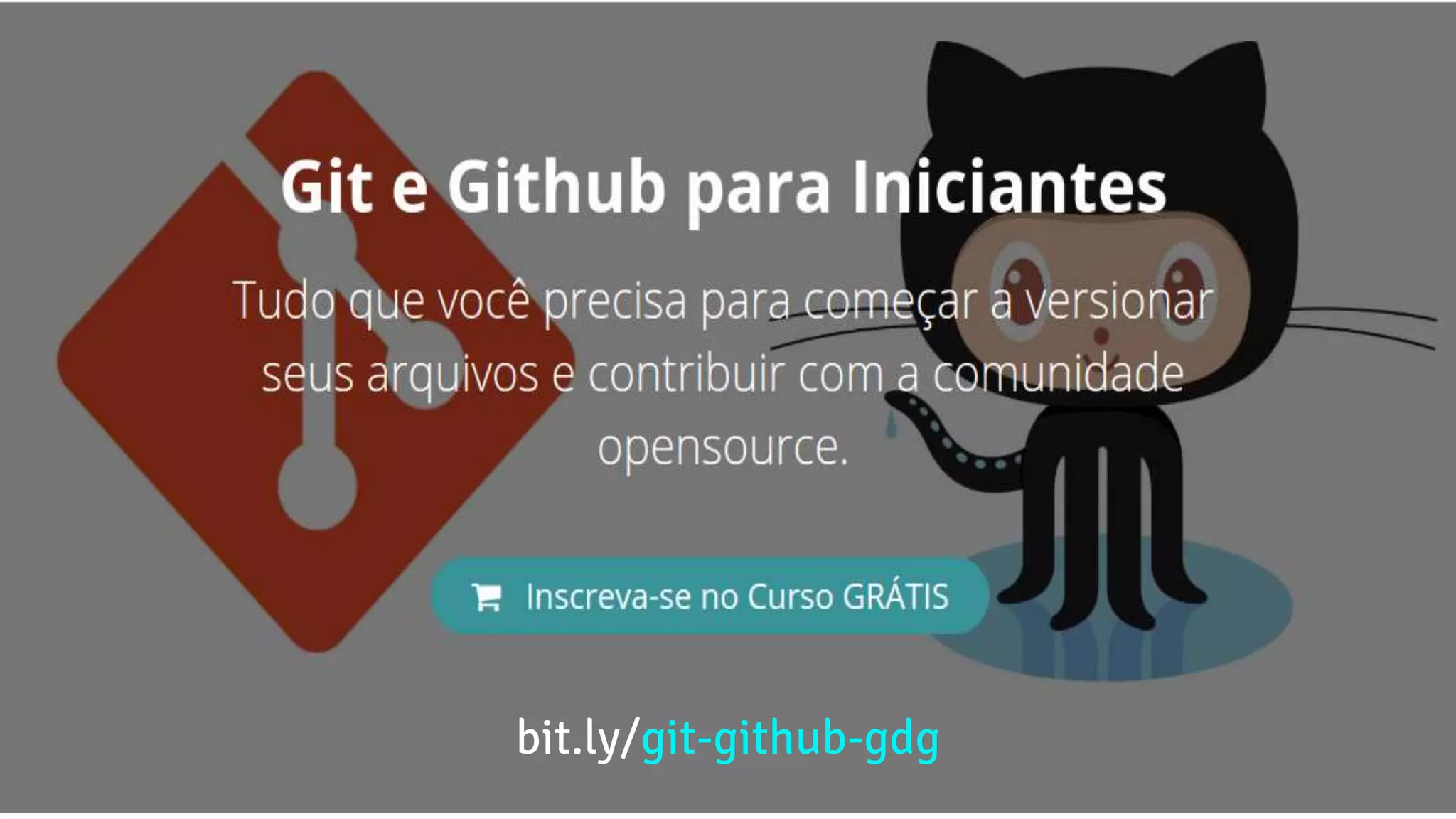 bit.ly/git-github-gdg
 