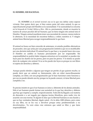 Carreira, Manuel - Verdad Ciencia Y Fe.pdf