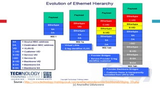 (c) Anuradha Udunuwara
Source : http://www.technology-training.co.uk/carrierethernetandproviderbackbonebridging_33.php
 