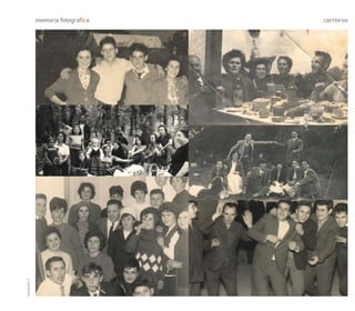 memoria fotográfica   carreiros
carreiros 12
 