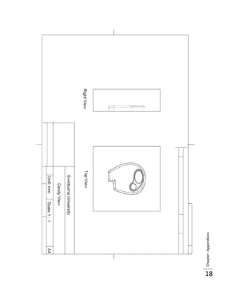 Chapter: Appendices




18
 