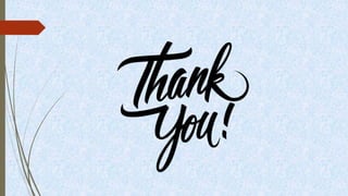 Car rental Project Ppt