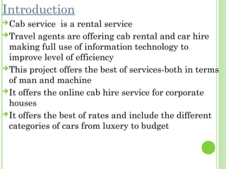 CAR_RENTAL_MANAGEMENT_SYSTEM_PROJECT_PPT.ppt