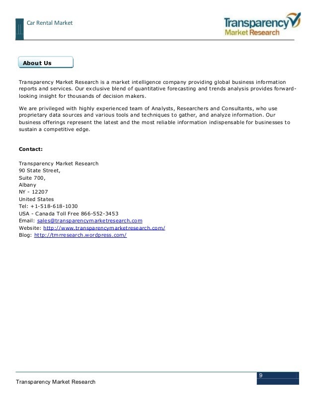 global car rental market analysis Hertz global holdings inc stock price, stock quotes and financial overviews from marketwatch car rental market 2018 growing opportunities with future vision,. global car rental market analysis Hertz global holdings inc stock price, stock quotes and financial overviews from marketwatch car rental market 2018 growing opportunities with future vision,.